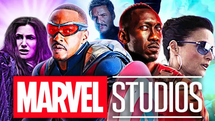 Conexión pasado y futuro del UCM Conexión pasado y futuro del UCM