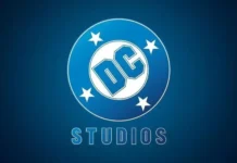 Según James Gunn, el DCU se parece más a Juego de Tronos que al UCM Logotipo de DC Studios