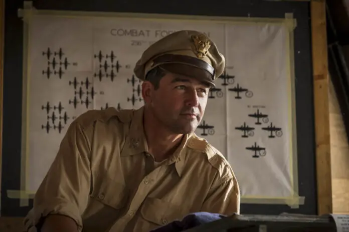 Kyle Chandler Kyle Chandler