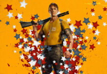 James Gunn explica por qué Peacemaker es canon del DCU y El Escuadrón Suicida no Joel Kinnaman como Rick Flag Jr. en El Escuadrón Suicida