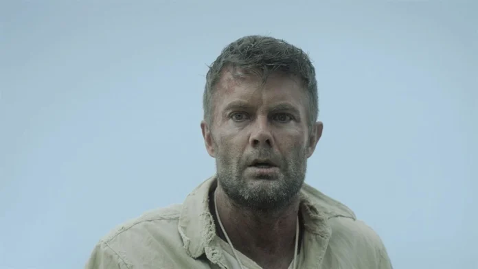 Garret Dillahunt Garret Dillahunt