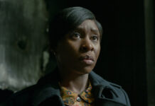 Cynthia Erivo quiere ser Tormenta en el Universo Cinematográfico de Marvel Cynthia Erivo