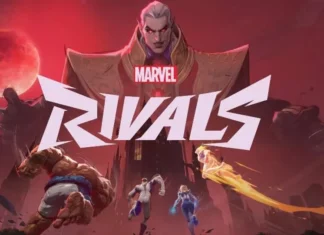 Marvel Rivals revela un nuevo mapa e insinúa la llegada de Blade Marvel Rivals temporada 1