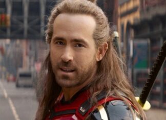 Disney y Marvel Studios a los tribunales por Nicepool en Deadpool y Lobezno Nicepool