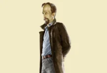 Explican por qué cambiaron el aspecto del Líder en Capitán América: Brave New World Diseño original del Líder para Capitán América: Brave New World