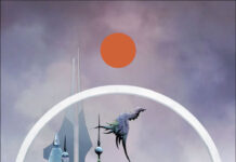 Krypto el superperro tendrá serie propia en DC Comics Portada de Krypto: The Last Dog of Krypton Nº 1