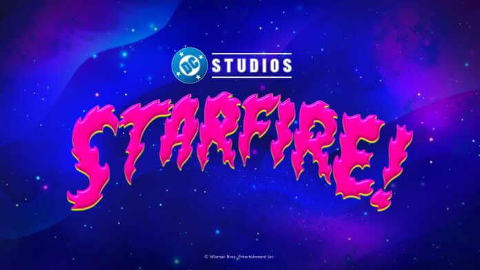 Logo Starfire Logo Starfire