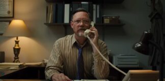 Matthew Lillard habla sobre su personaje en la temporada 2 de Daredevil: Born Again Matthew Lillard