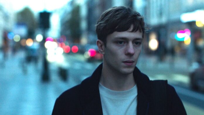 Ruaridh Mollica Ruaridh Mollica