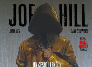 El cómic Un Cesto Lleno de Cabezas tendrá película protagonizada por Natasha Lyonne Portada de Un Cesto Lleno de Cabezas