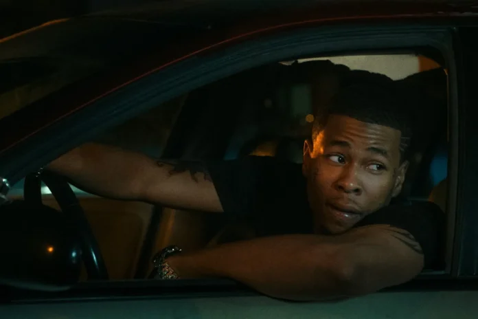 J. Alphonse Nicholson J. Alphonse Nicholson