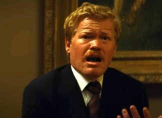 Un rumor apunta a quién es el favorito para ser Bestia en el UCM Jesse Plemons