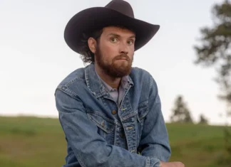 Kai Caster se une al reparto de la serie de imagen real Spider-Noir Kai Caster