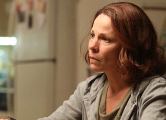 Lili Taylor se une al reparto de la temporada 2 de Daredevil: Born Again Lili Taylor