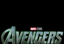 Logo Avengers: Doomsday