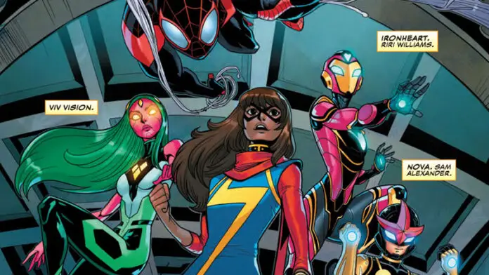 Los Campeones Los Campeones