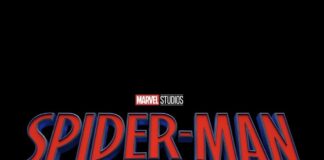 Se rumorea la llegada de otro personaje clásico en Spider-Man: Brand New Day Logo Spider-Man: Brand New Day