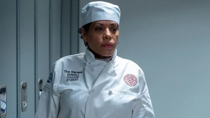 Liza Colón-Zayas Liza Colón-Zayas