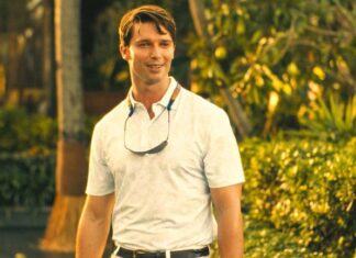 Uno de los destacados de la temporada 3 de The White Lotus suena para los X-Men Patrick Schwarzenegger