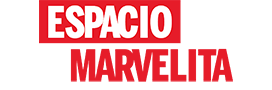 Espacio Marvelita