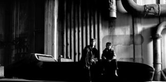 El director de Star Wars: Starfighter deja clara la conexión de la película con el resto del universo Star Wars: Starfighter