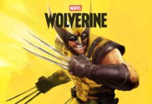 Primer vistazo al gameplay del videojuego Marvel’s Wolverine Marvel's Wolverine