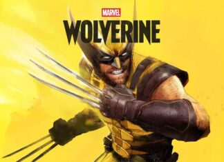 Primer vistazo al gameplay del videojuego Marvel’s Wolverine Marvel's Wolverine