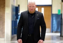 Marvin Jones III interpretará a un villano clásico en Spider-Man: Brand New Day Marvin Jones III