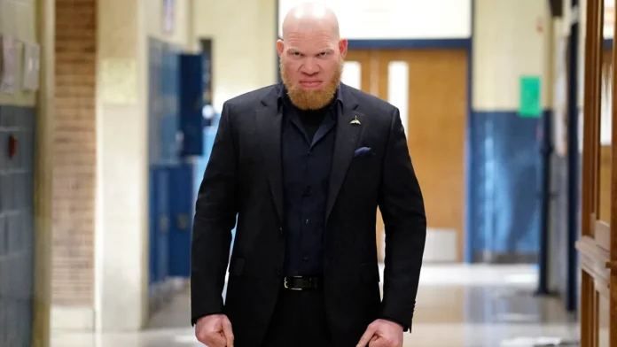 Marvin Jones III Marvin Jones III