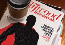 ¿Interactuará Wonder Man con otros personajes del UCM? Póster de Wonder Man