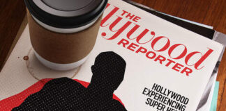 Se confirman grandes cambios para el villano de Wonder Man Póster de Wonder Man