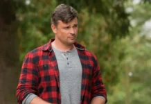 Un ex-actor de Superman querría ser Batman en la gran pantalla Tom Welling