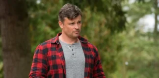 Un ex-actor de Superman querría ser Batman en la gran pantalla Tom Welling