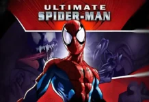 Así habría sido Ultimate Spider-Man 2, el juego cancelado de Treyarch con el Duende Verde, Wolverine y Daredevil Ultimate Spider-Man