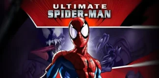 Así habría sido Ultimate Spider-Man 2, el juego cancelado de Treyarch con el Duende Verde, Wolverine y Daredevil Ultimate Spider-Man