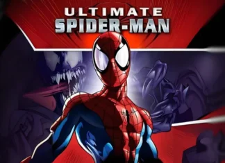 Así habría sido Ultimate Spider-Man 2, el juego cancelado de Treyarch con el Duende Verde, Wolverine y Daredevil Ultimate Spider-Man