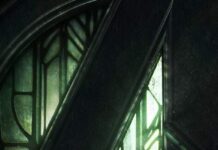 Confirmado Steve Rogers para Avengers: Doomsday con un breve tráiler Póster de Avengers: Doomsday