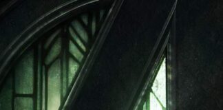 Confirmado Steve Rogers para Avengers: Doomsday con un breve tráiler Póster de Avengers: Doomsday