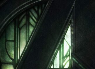 Confirmado Steve Rogers para Avengers: Doomsday con un breve tráiler Póster de Avengers: Doomsday