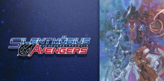 Marvel anuncia un nuevo crossover de anime para 2026 Marvel y Silent Mobius