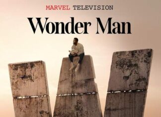El nuevo tráiler de Wonder Man muestra al fin los poderes de su protagonista Wonder Man