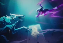 Ya tenemos tráiler y detalles de la temporada 7 de Marvel Rivals Marvel Rivals Temporada 7