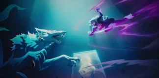 Ya tenemos tráiler y detalles de la temporada 7 de Marvel Rivals Marvel Rivals Temporada 7