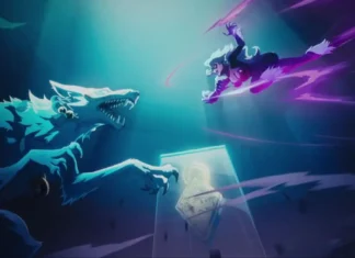 Ya tenemos tráiler y detalles de la temporada 7 de Marvel Rivals Marvel Rivals Temporada 7