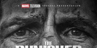 El especial de Punisher para Disney+ ya tiene título y fecha de estreno The Punisher: One Last Kill
