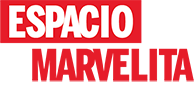 Espacio Marvelita