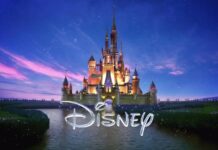 Disney no tiene un problema creativo, tiene un verdadero problema de valentía Logo Disney