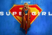 James Gunn lo tiene claro con DC, pero hace falta que el público le dé tiempo Banner de Supergirl